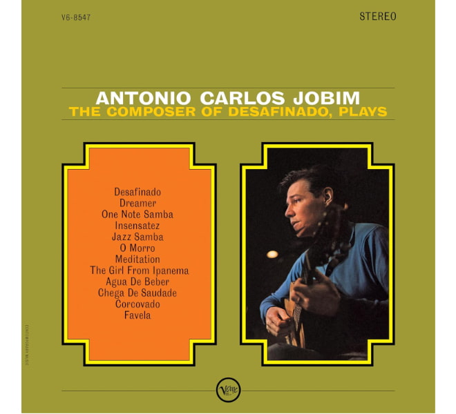 jobim-cover