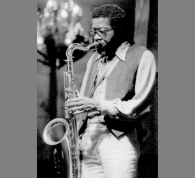 joe-henderson-rsd-2026