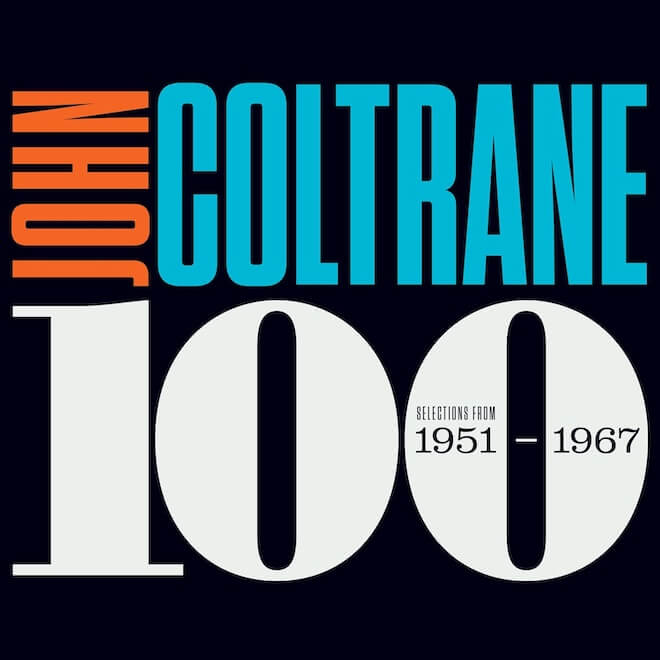 john-coltrane-100-1951-1967