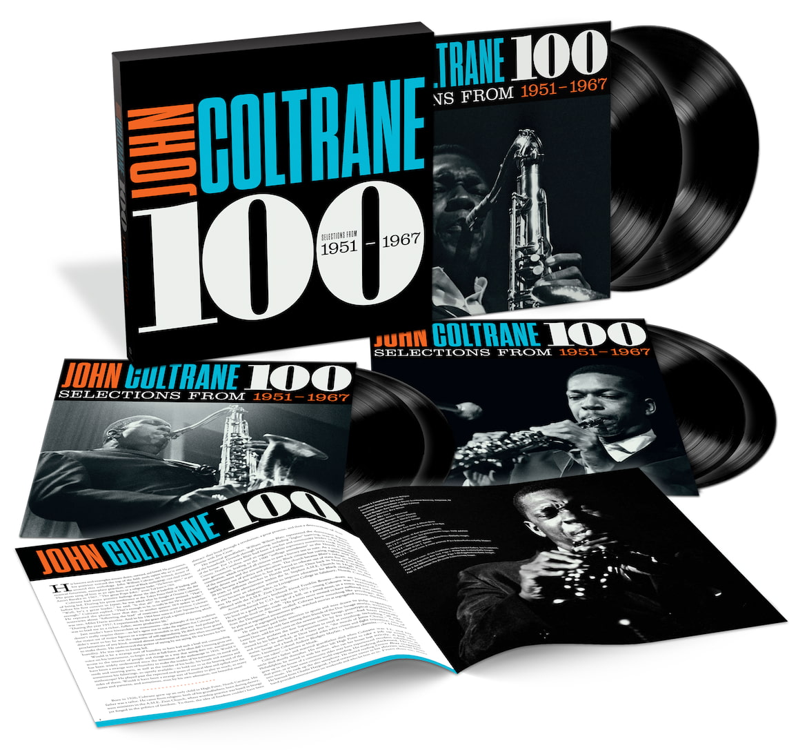 john-coltrane-100-6lp-box-set