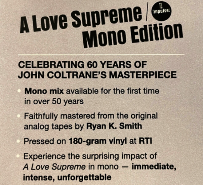 john-coltrane-love-supreme-mono-edition-sticker