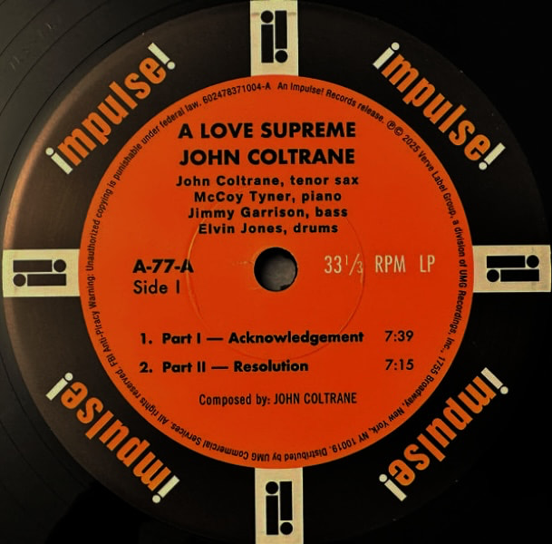 john-coltrane-love-supreme-mono-label