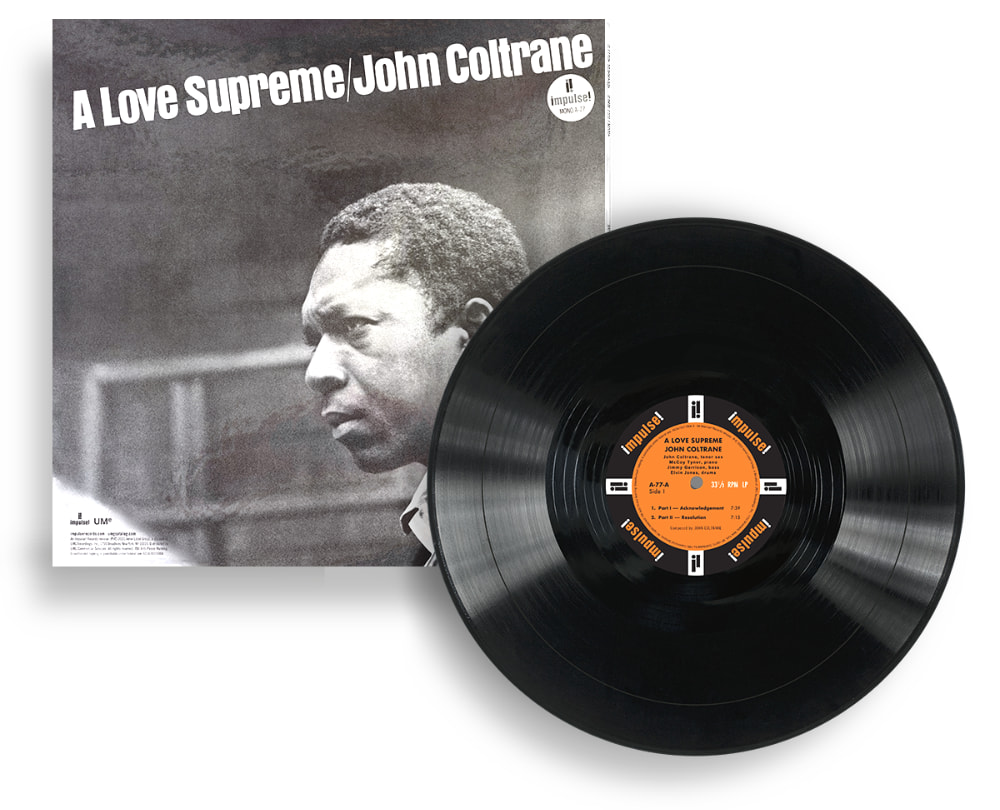 john-coltrane-love-supreme-mono-lp-front