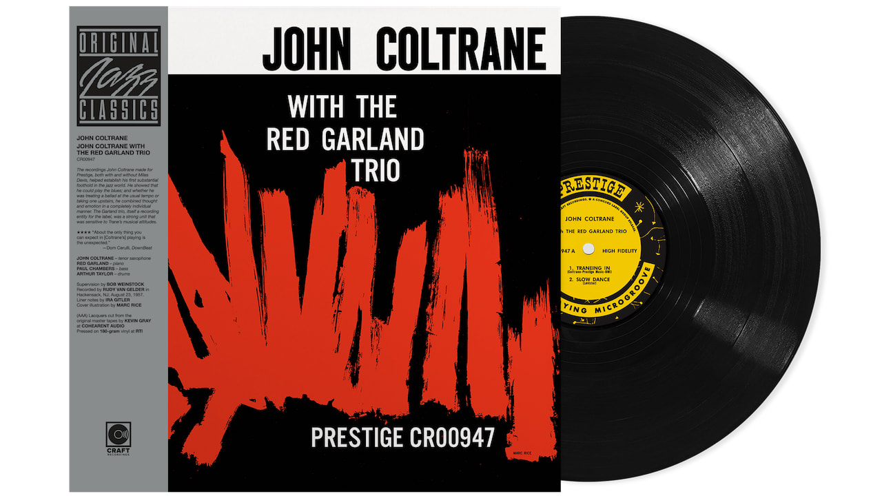 john-coltrane-red-garland-trio-ojc-pack-shot-lp