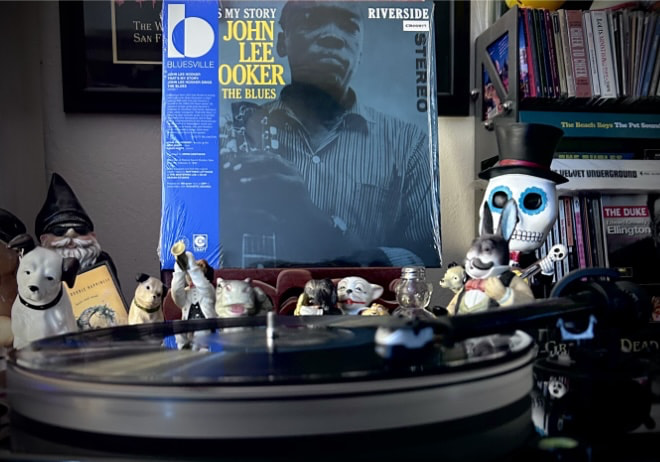 john-lee-hooker-playing