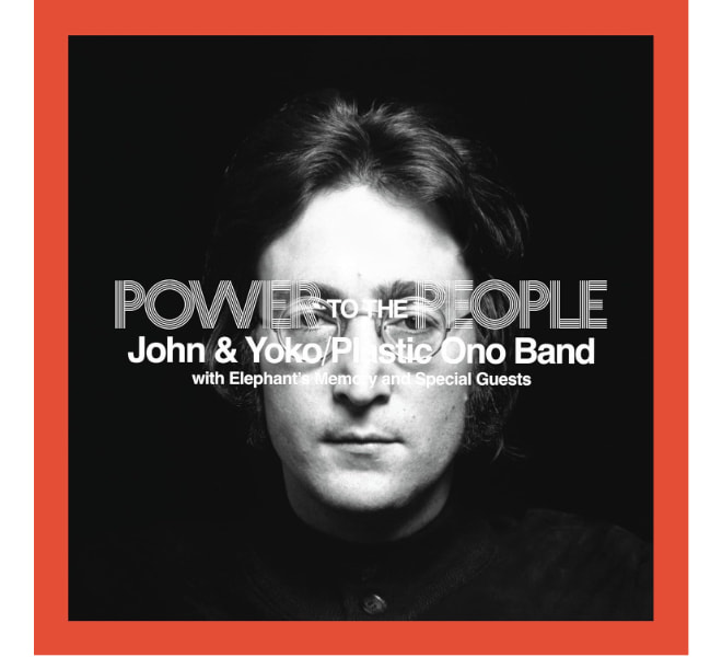 john-yoko-cd