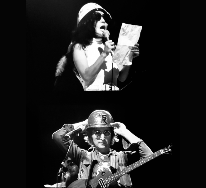 john-yoko