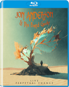 jon-anderson-band-geeks-blu-ray-disc