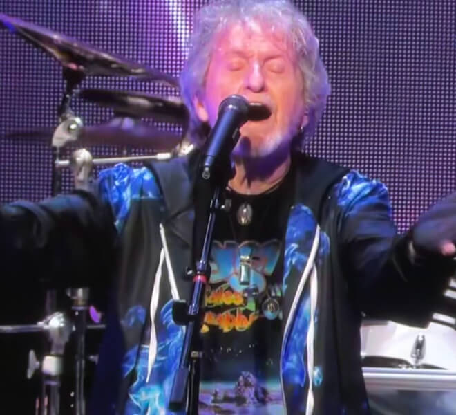 jon-anderson-band-geeks-screen-grab-2