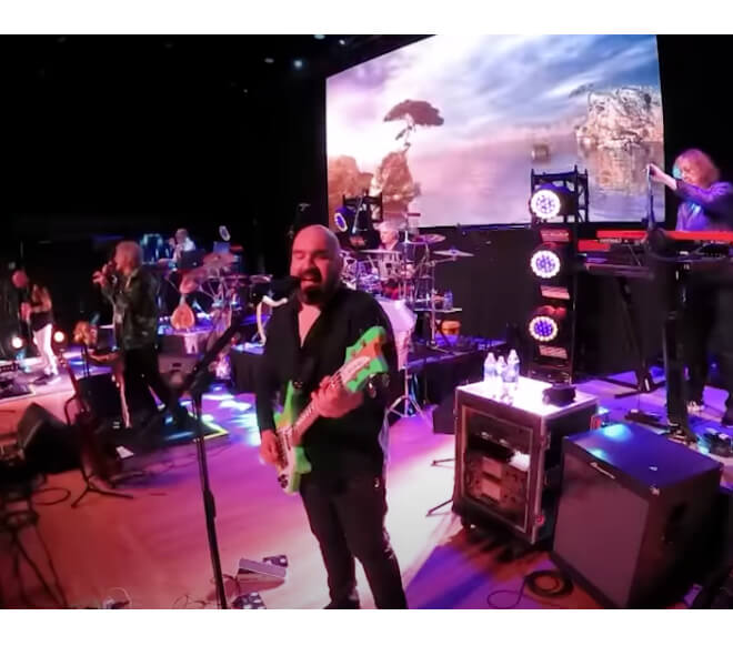 jon-anderson-band-geeks-screen-grab-3