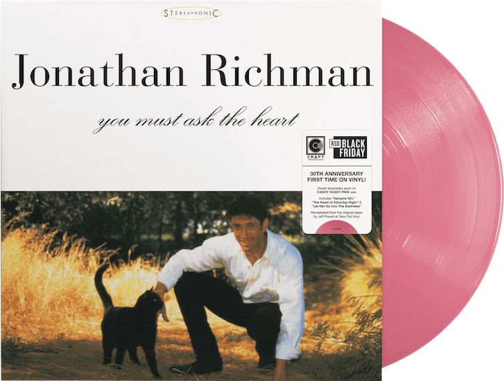 jonathan-richmond-lp