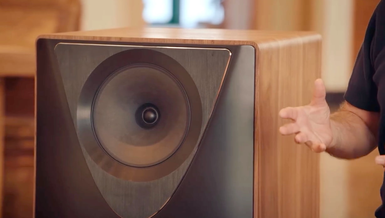 jones-cerreta-new-speaker-driver-2026-03-23