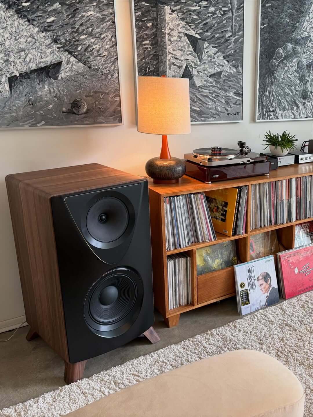 jones-cerreta-speaker-lifestyle-2