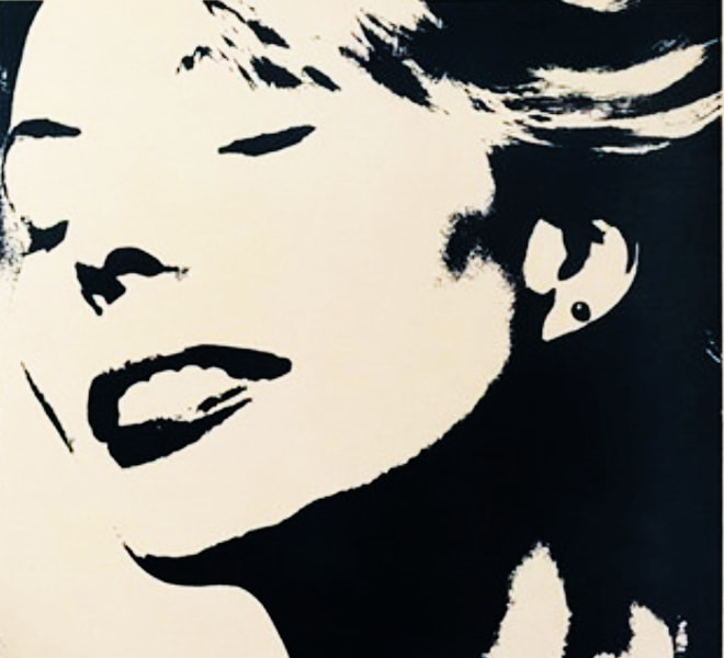 joni-mitchell-court-spark-gatefold