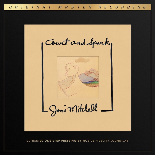 joni-mitchell-court-spark-mofi