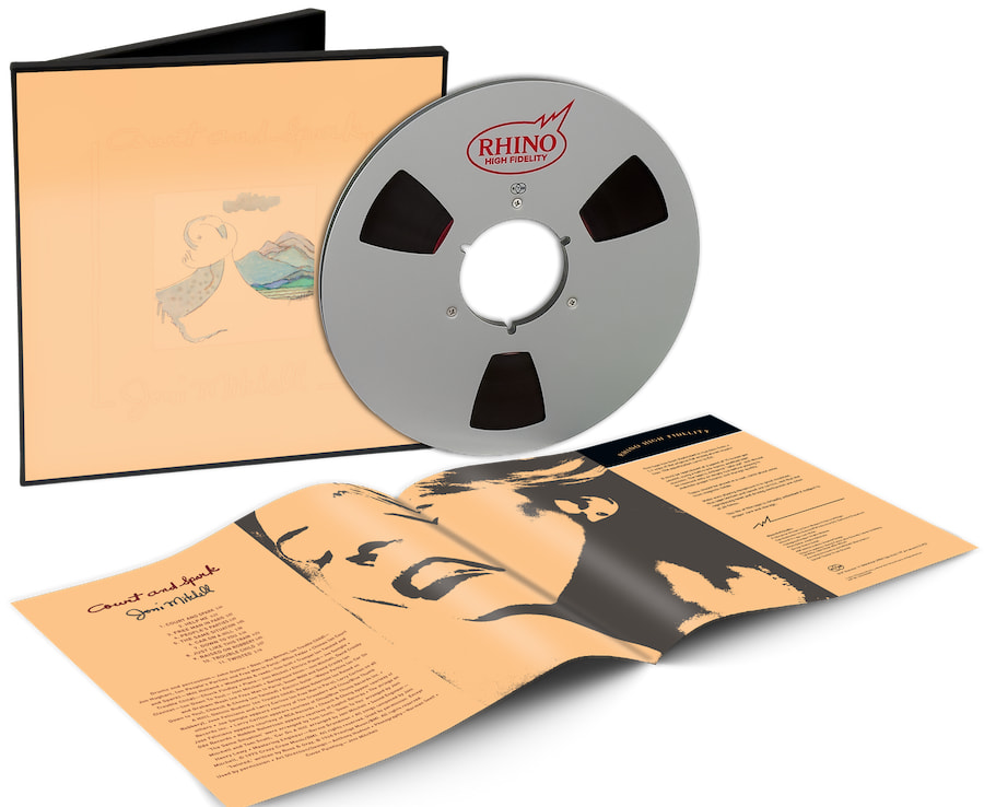 joni-mitchell-court-spark-reel