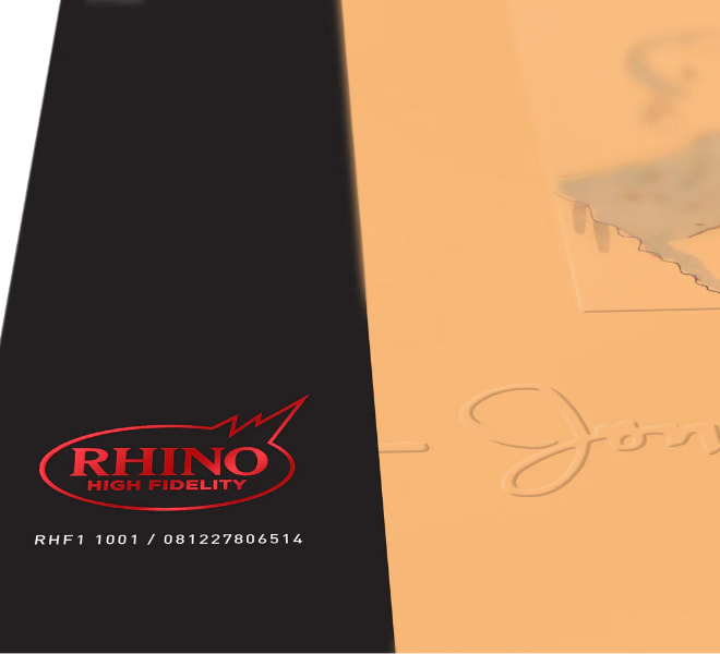 joni-mitchell-court-spark-rhino-high-fidelity-numbering