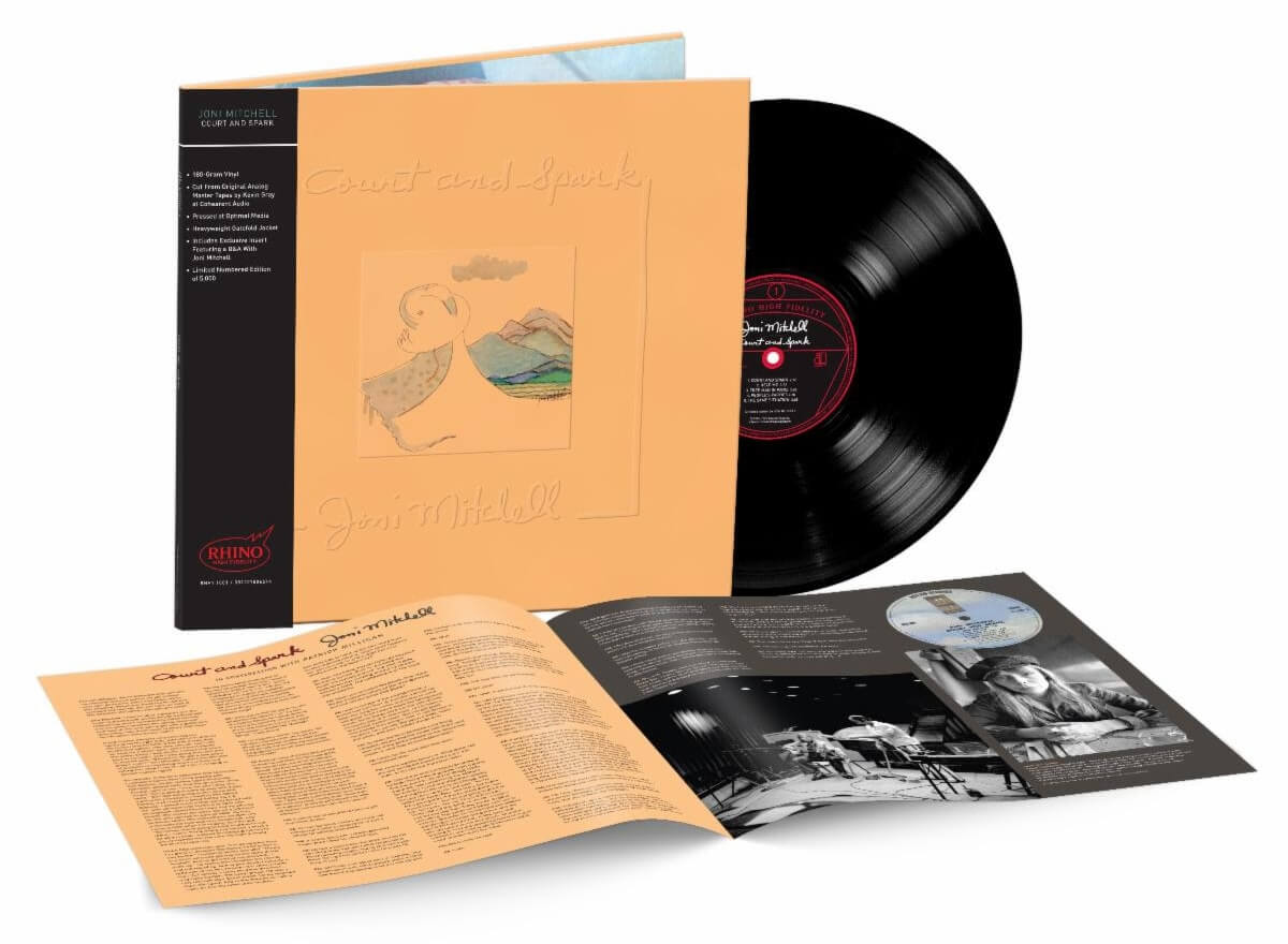 joni-mitchell-court-spark-rhino-lp