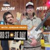 Jordan Pries and Mitch Anderson RSD 2026 Podcast