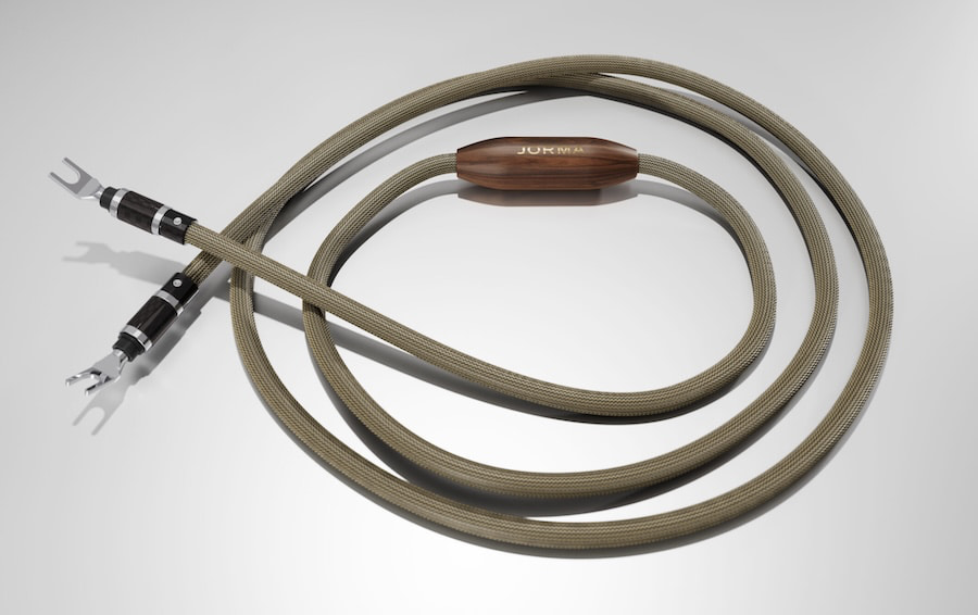 jorma-paragon-speaker-cables