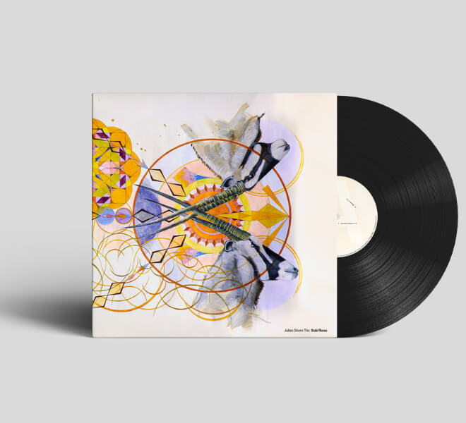 julian-shore-trio-sub-rosa-lp