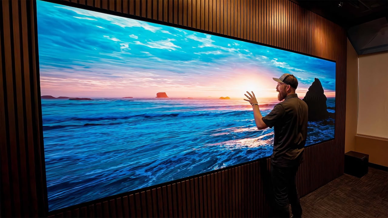 just-video-walls-angle