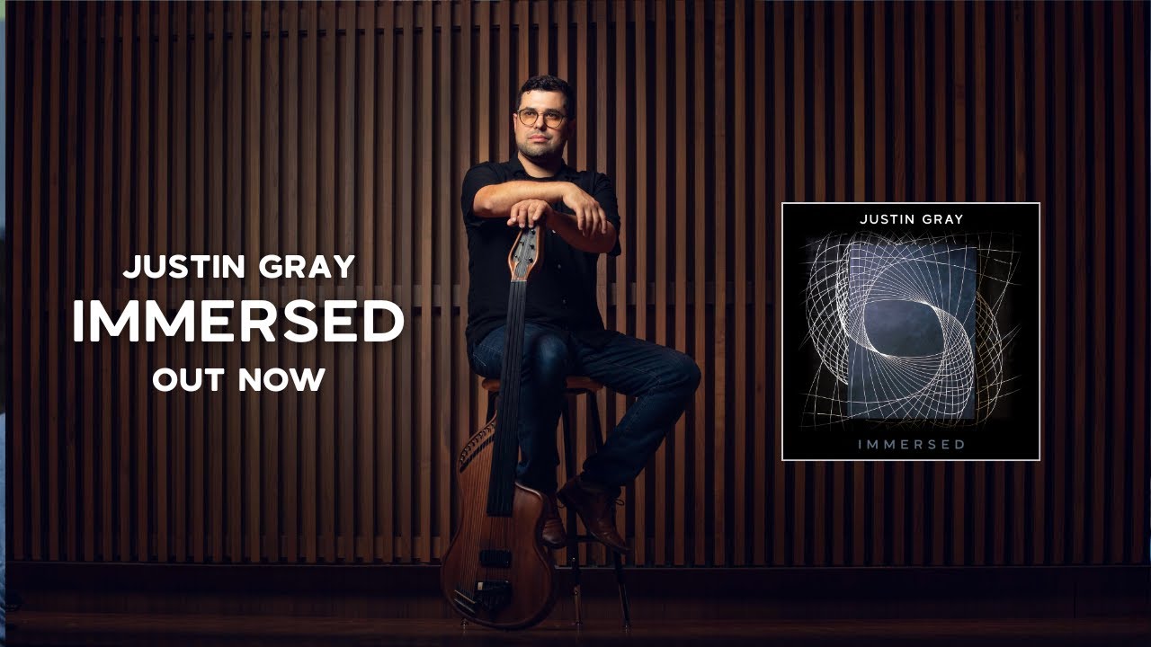 justin-gray-Immersed