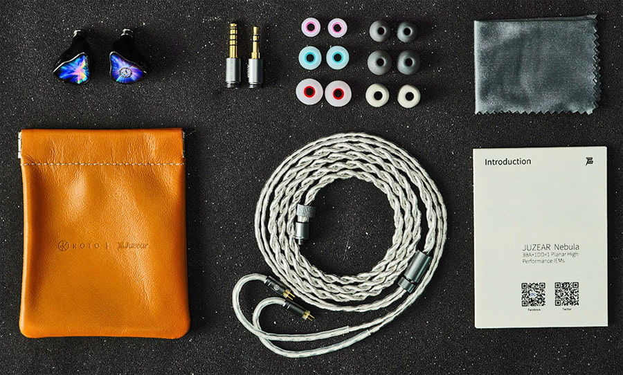 juzear-koto-nebula-accessories
