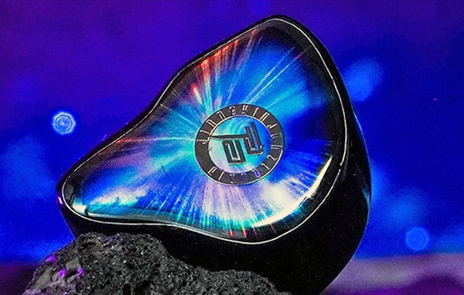 juzear-koto-nebula-iem