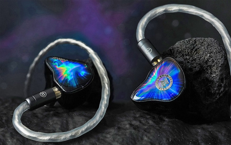 juzear-koto-nebula-wired-iems