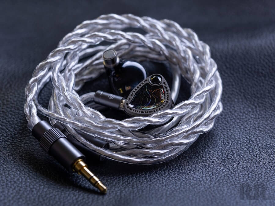 juzear-light-shuttle-iem-coil