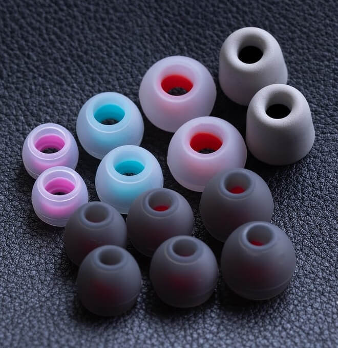 juzear-light-shuttle-iem-tips