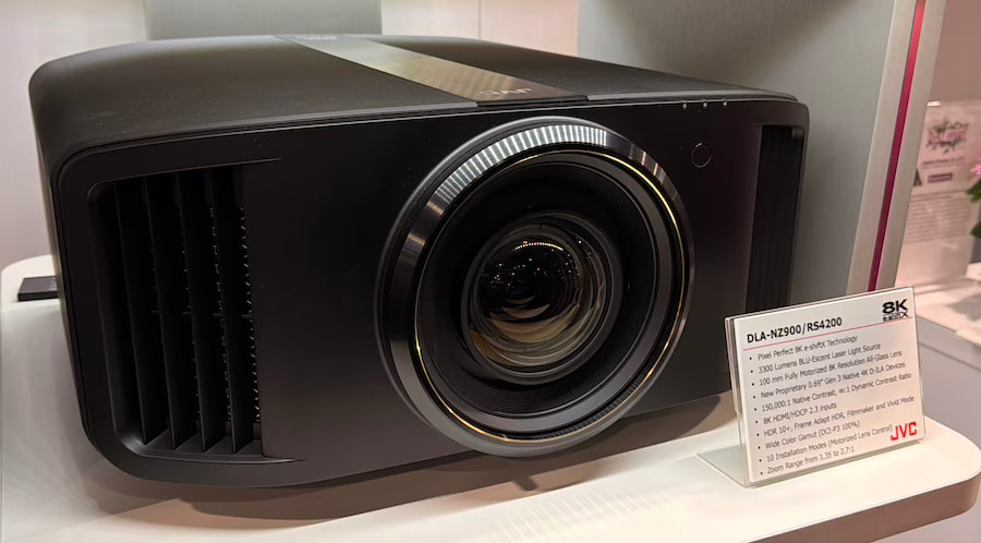 jvc-dla-nz900-cedia-expo-2026