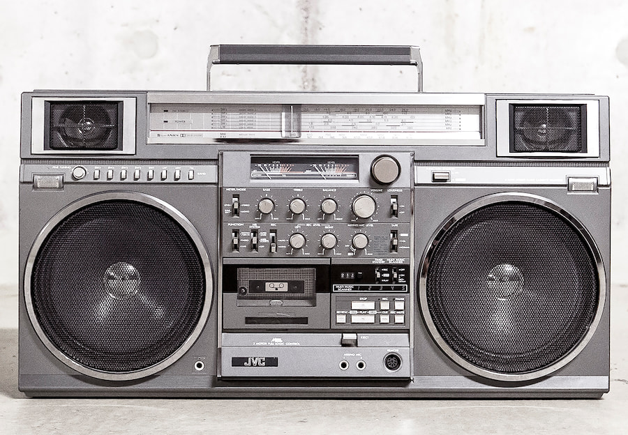 jvc-rc-m90-boombox