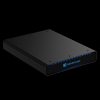 2026 Kaleidescape Compact Terra Prime 246TB SSD Movie Server