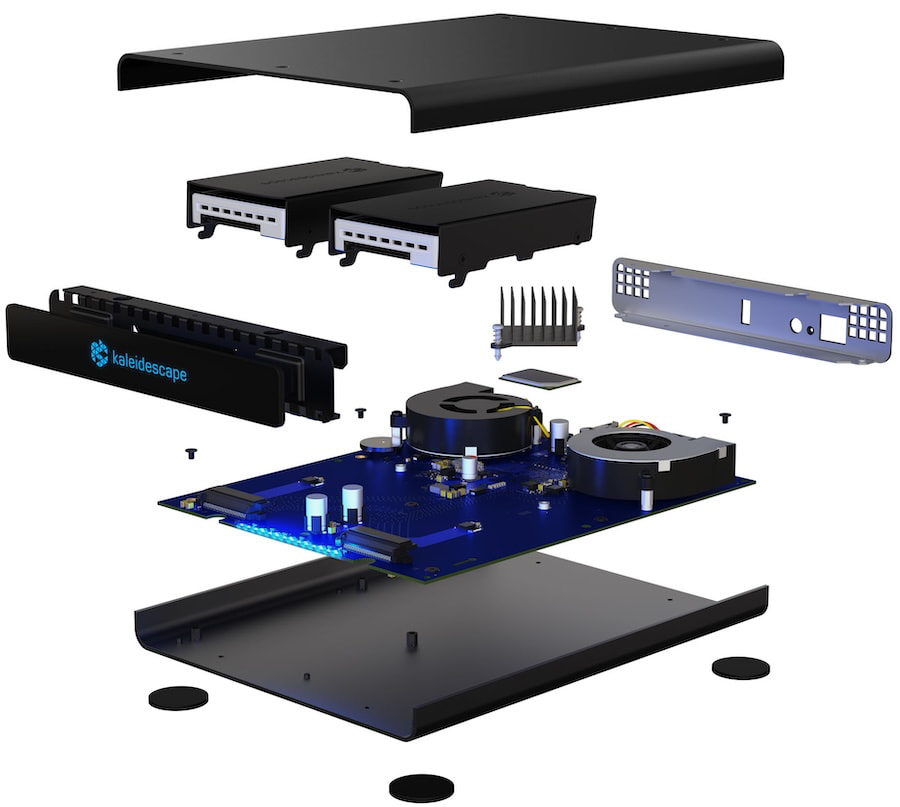 kaleidescape-compact-terra-prime-ssd-explode