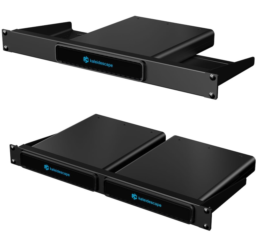 kaleidescape-compact-terra-prime-ssd-rack-mount-stacked-angle