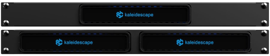 kaleidescape-compact-terra-prime-ssd-rack-mount-stacked