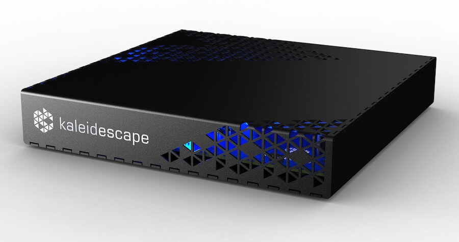 kaleidescape-strato-e-hero-shadow