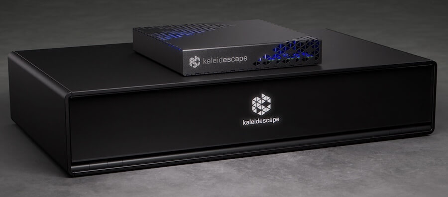 kaleidescape-strato-e-lifestyle-with-terra