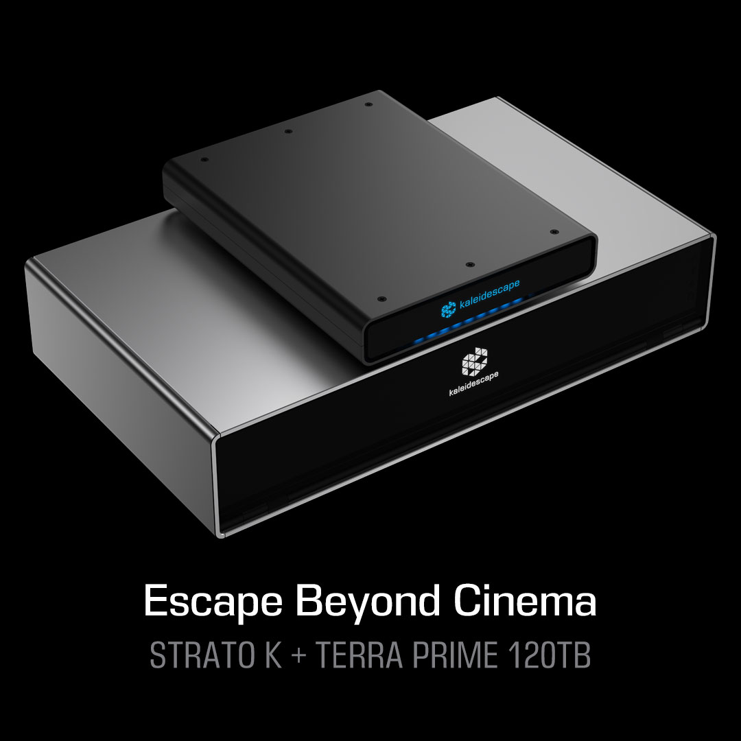 kaleidescape-strato-k-terra-prime-120tb-escape
