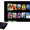 kaleidescape-strato-m-movie-player-and-menu-featured