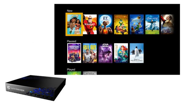 kaleidescape-strato-m-movie-player-and-menu-featured