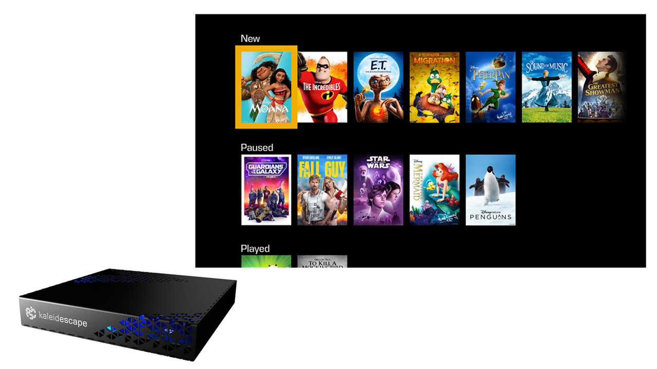 kaleidescape-strato-m-movie-player-and-menu-featured