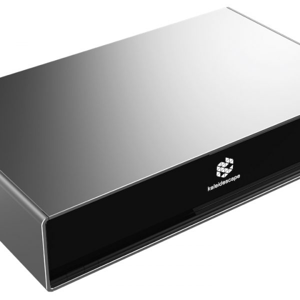 Kaleidescape Terra Prime Movie Server