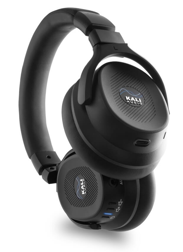 Kali-Audio-HP-1-Headphones-Angle-Angle