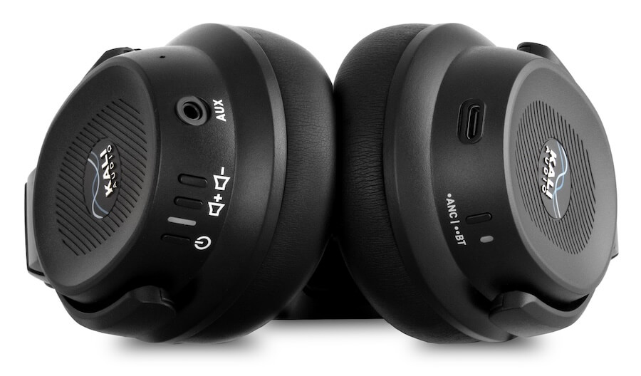 Kali-Audio-HP-1-HeadPhones-Bottom
