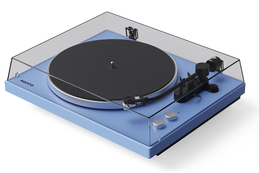 kanto-obi3-g2-bluetooth-turntable-angle-lid-closed