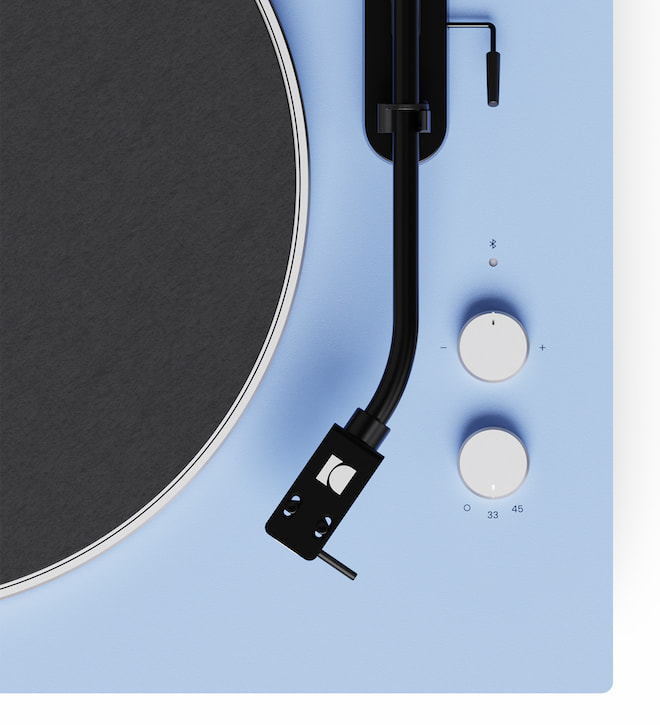 kanto-obi3-g2-bluetooth-turntable-knobs
