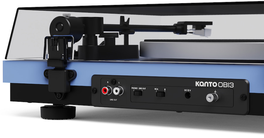 kanto-obi3-g2-bluetooth-turntable-rear-angle